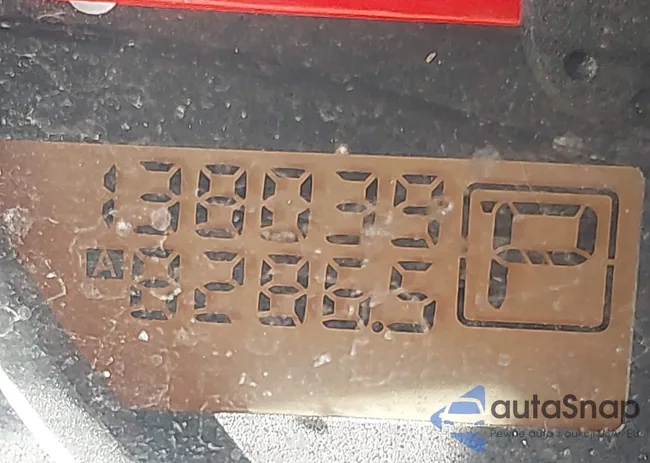 1N6AD06W06C404828: 43242941