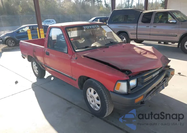 JT4RN81R1L5056220: 43242959