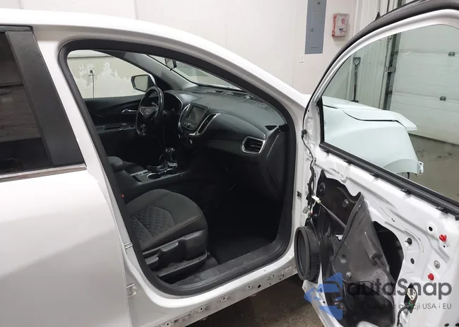 3GNAXUEV9MS127590: 43242971