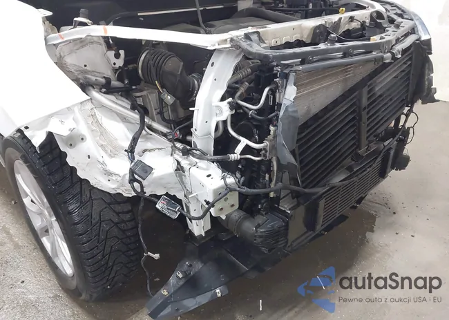 3GNAXUEV9MS127590: 43242971