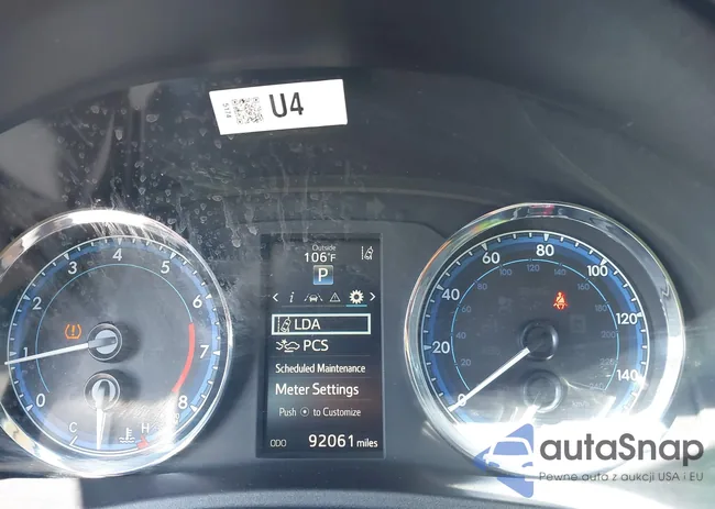 2T1BURHE7JC021744: 43242972