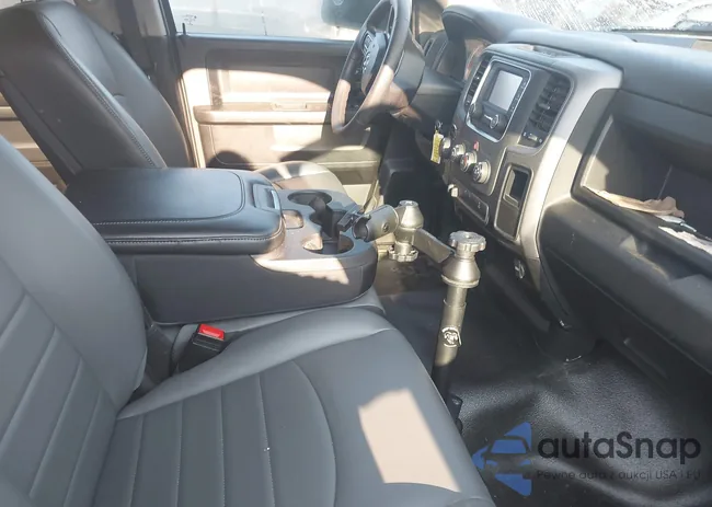 1C6RR6FG2NS139229: 43242980