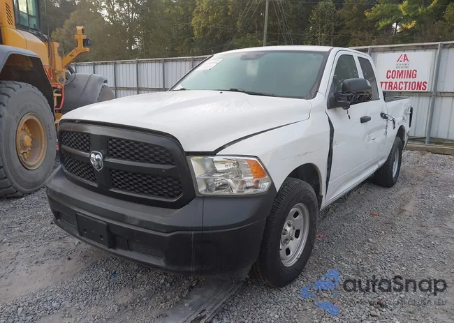 1C6RR6FG2NS139229: 43242980