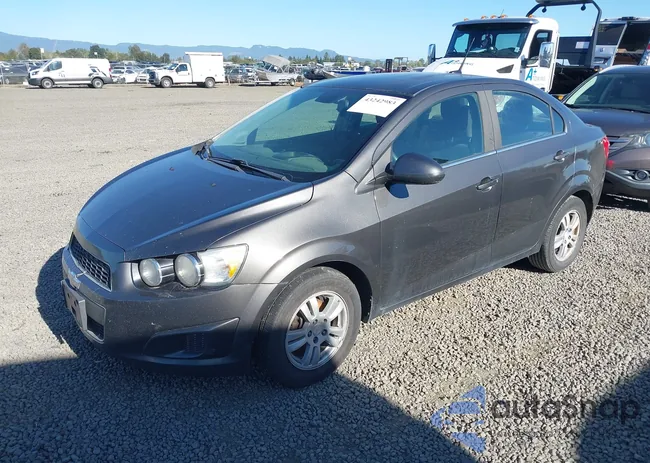 1G1JC5SH8D4206864: 43242983