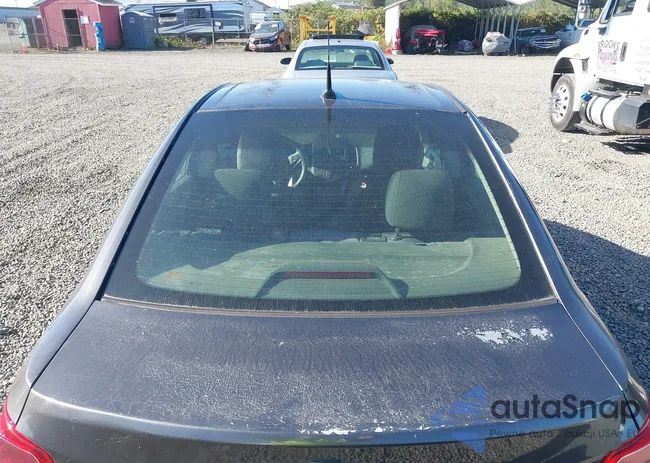 1G1JC5SH8D4206864: 43242983