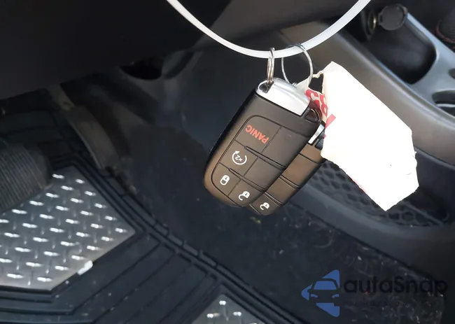 3C4PDDEG1HT610178: 43242984