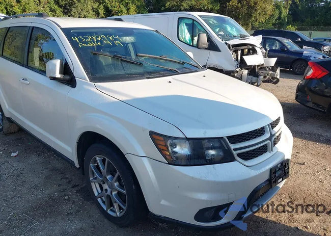 3C4PDDEG1HT610178: 43242984