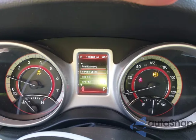 3C4PDDEG1HT610178: 43242984