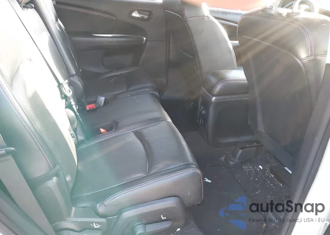 3C4PDDEG1HT610178: 43242984