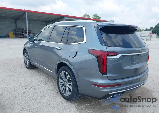 1GYKPCRS9LZ129813: 43242996