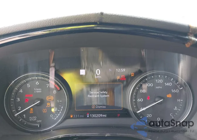 1GYKPCRS9LZ129813: 43242996