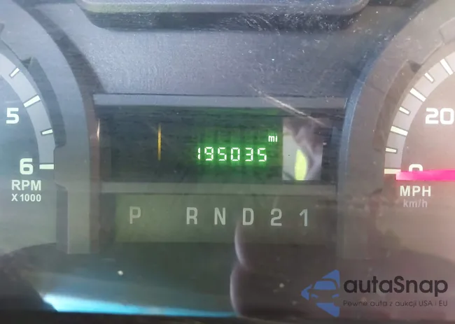 1FTNE2EWXBDA49847: 43243005