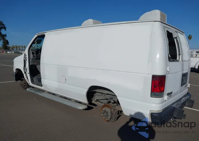 1FTNE2EWXBDA49847: 43243005