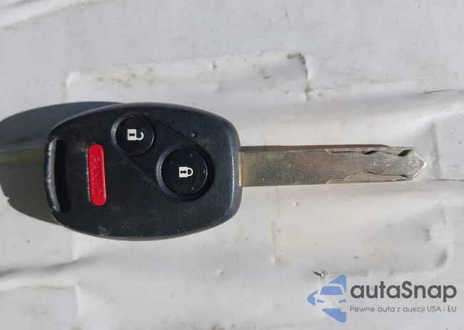 5J6TF2H51AL001093: 43243007