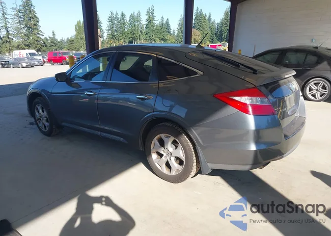 5J6TF2H51AL001093: 43243007