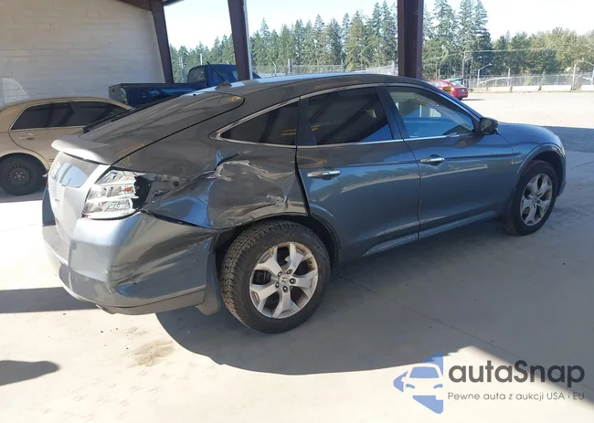 5J6TF2H51AL001093: 43243007