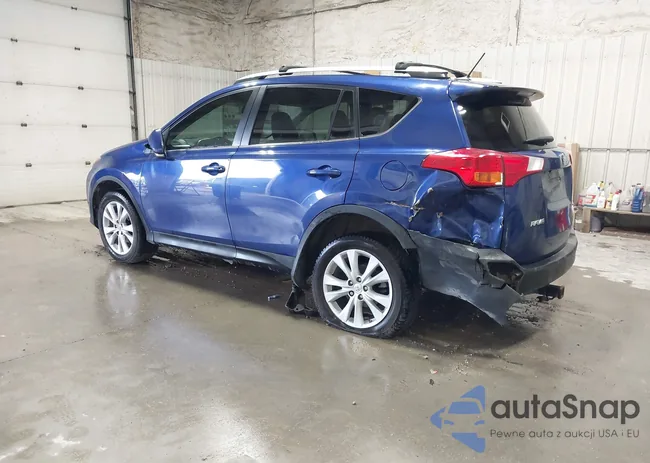 2T3RFREV1EW149924: 43243008