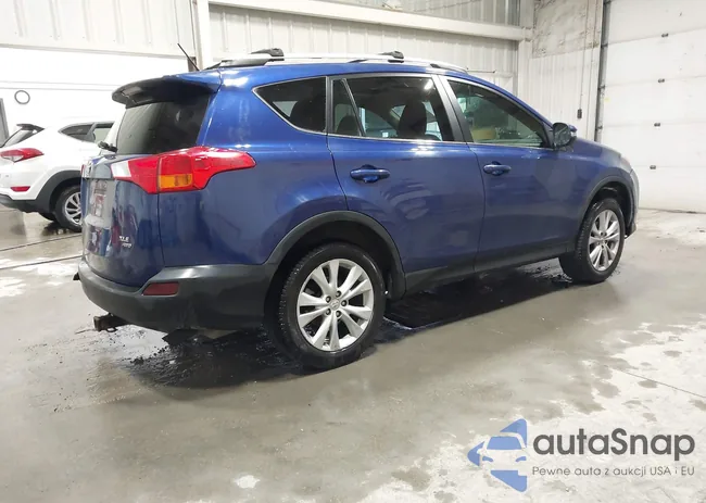 2T3RFREV1EW149924: 43243008