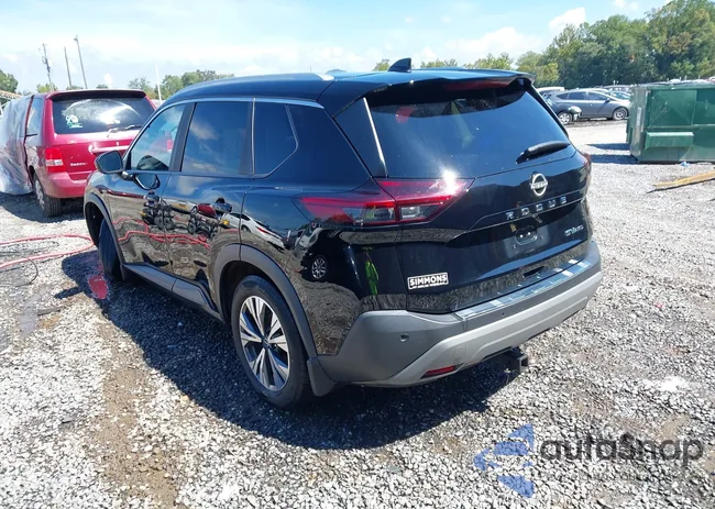 5N1BT3BB2PC740041: 43243009