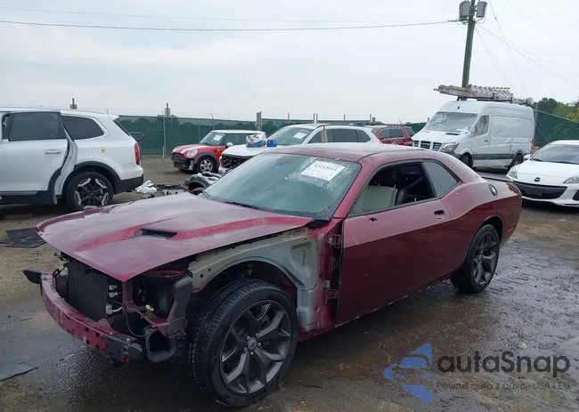 2C3CDZAG1HH633216: 43243011