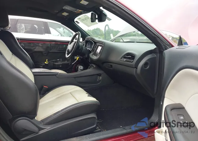 2C3CDZAG1HH633216: 43243011