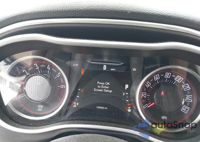 2C3CDZAG1HH633216: 43243011