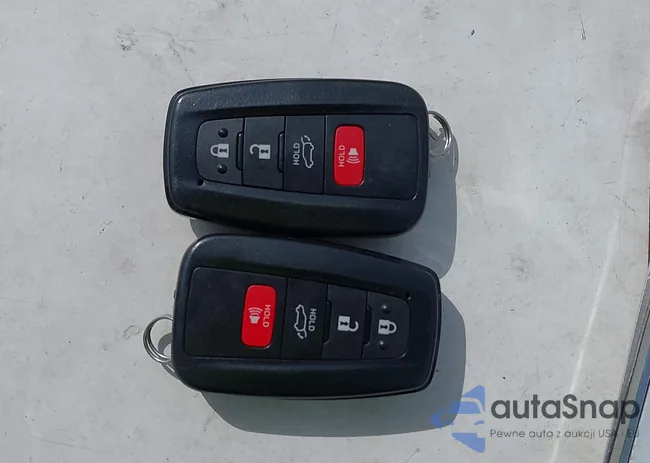 4T3E6RFV4RU152027: 43243020