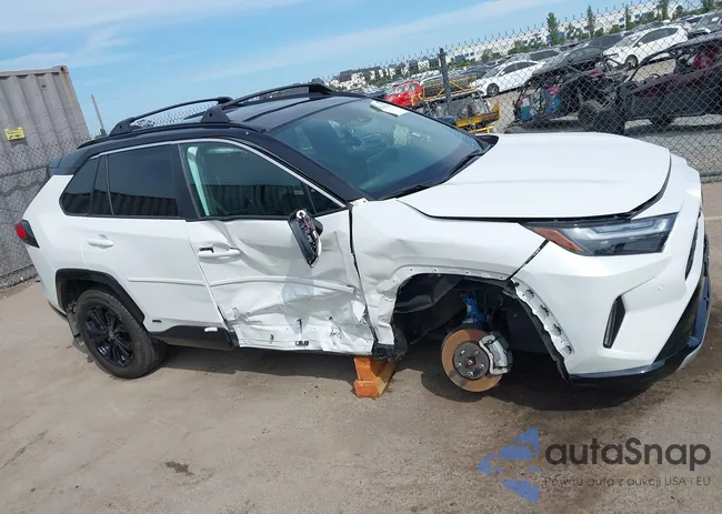 4T3E6RFV4RU152027: 43243020