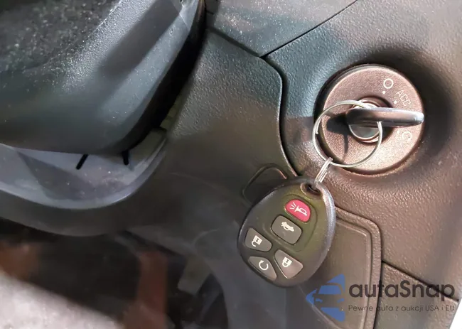 1G1ZD5E12BF316938: 43243022