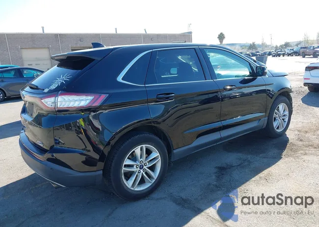 2FMPK3J94HBC45588: 43243025