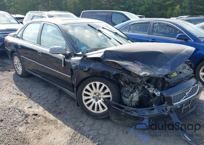 YV1TS592461442575: 43243026