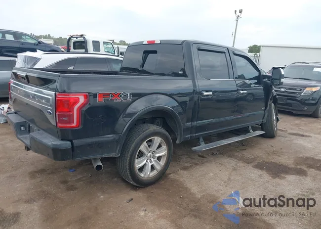 1FTEW1EG3FFC52752: 43243027