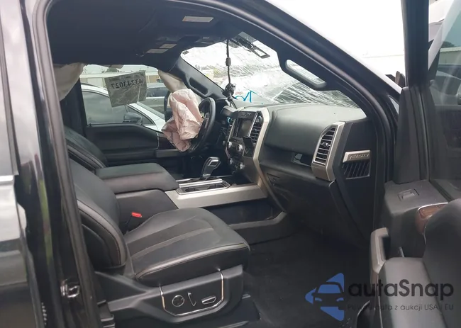 1FTEW1EG3FFC52752: 43243027