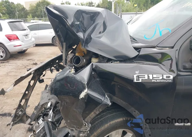 1FTEW1EG3FFC52752: 43243027