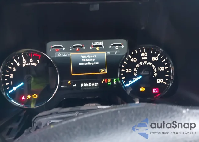 1FTEW1EG3FFC52752: 43243027