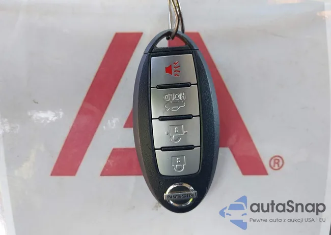 3N1CN8EV9NL839899: 43243028