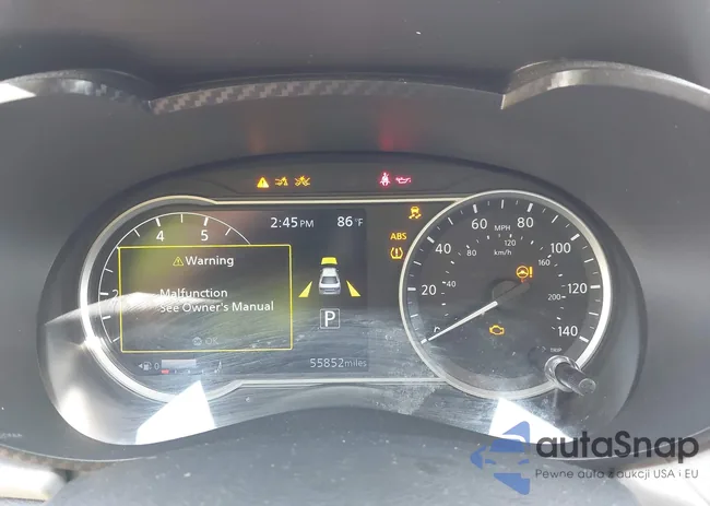 3N1CN8EV9NL839899: 43243028