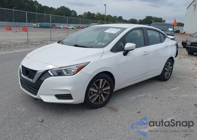 3N1CN8EV9NL839899: 43243028