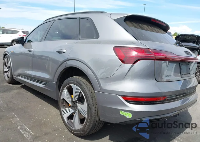 WA1LAAGE3PB010919: 43243030