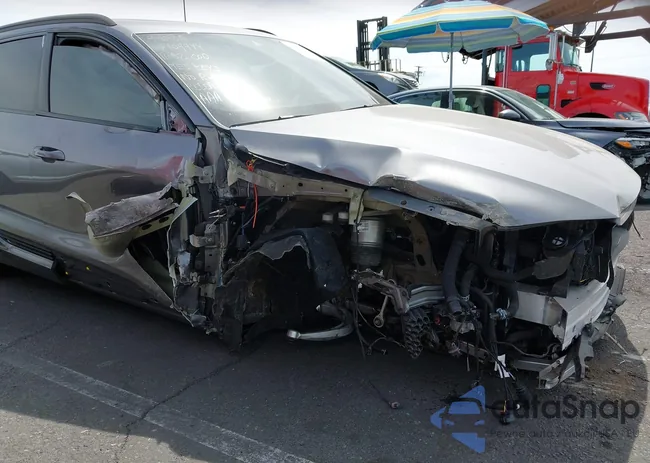 WA1LAAGE3PB010919: 43243030