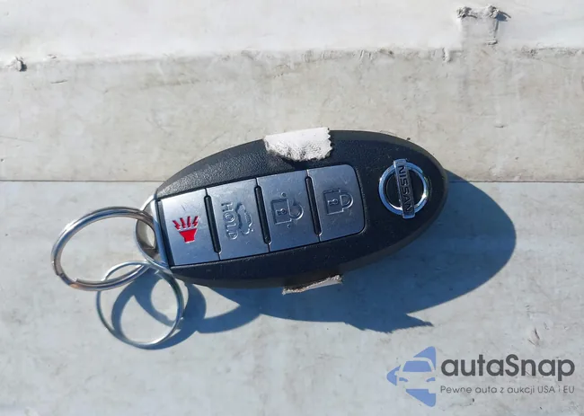 3N1AB7AP5JL642367: 43243031