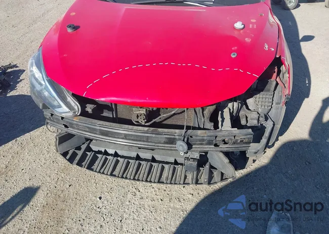 3N1AB7AP5JL642367: 43243031