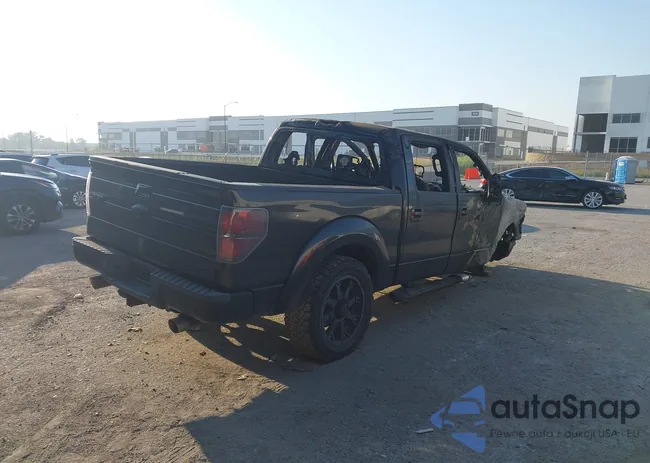 1FTFW1E65DFD34720: 43243032