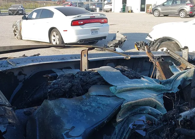 1FTFW1E65DFD34720: 43243032