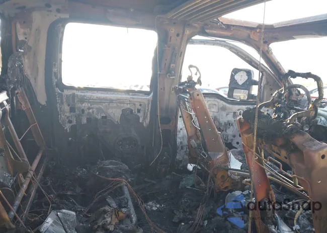 1FTFW1E65DFD34720: 43243032