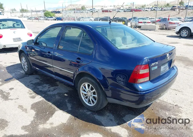 3VWRR69M24M142193: 43243048