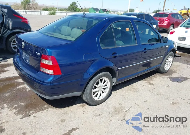 3VWRR69M24M142193: 43243048