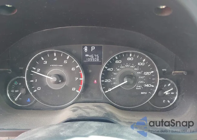 4S4BRBGC1C3302194: 43243051