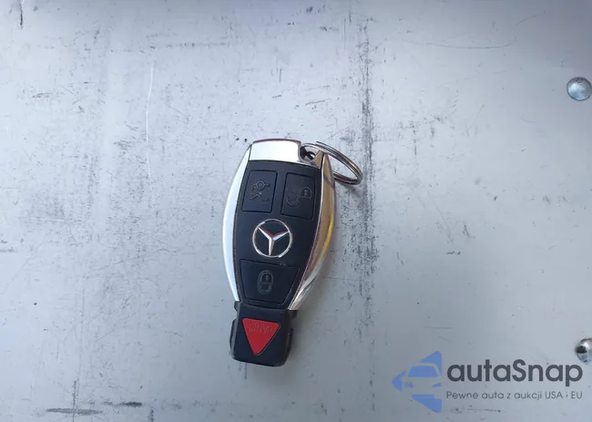 WDDWK4JB3HF445133: 43243055