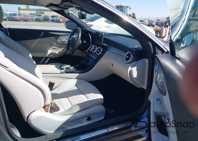 WDDWK4JB3HF445133: 43243055